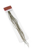 Whiting 100 Saddle Hackle Pack #14 - pióra siodłowe koguta