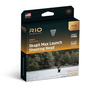 RIO ELITE SKAGIT MAX LAUNCH 700gr | 10wt