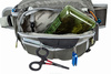 Traper Hip Pack Combo Active