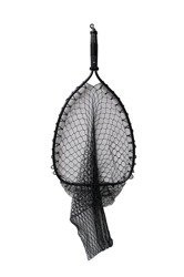 Snowbee HAND TROUT NET