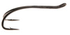 Ahrex HR420 – PROGRESSIVE DOUBLE