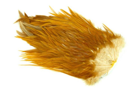 Whiting 4 B's Rooster Saddle - siodło koguta