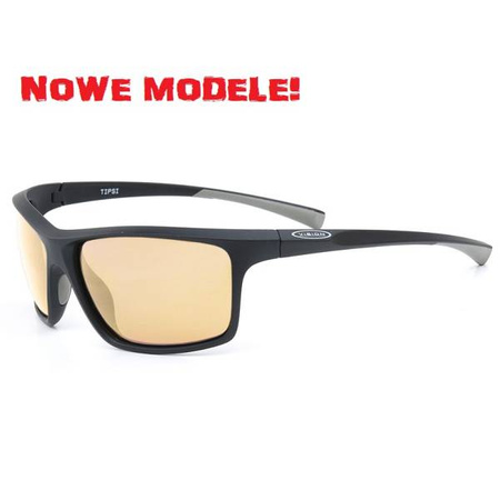 Okulary Vision Tipsi Foto/Fotochrom