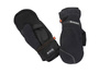  Simms Gore Infinium F/O Mitt Black M