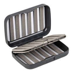 Traper Quadro Dry Fly Fly Box