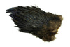 Whiting 4 B's Rooster Saddle - siodło koguta