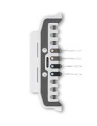 C&F Threader Holder for Large WP System Case