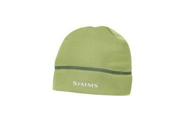 Simms Gore Infinium Wind Beanie Cyprus - czapka wiatroszczelna