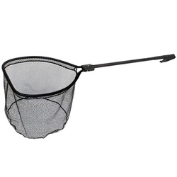 McLean Measure & Weigh XL