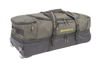 Snowbee XS TRAVEL BAG