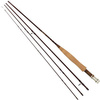 Snowbee Prestige G-XS Fly Rod 10' #3