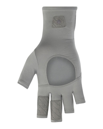 Simms Bugstopper Sunglove Cinder XL