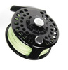 C&F Tippet Holder 