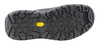 Simms G3 Guide Boot Steel Grey - buty do brodzenia z podeszwą Vibram