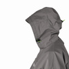 Traper Montana Insulated  Jacket