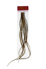 Whiting 100 Saddle Hackle Pack #16 - pióra siodłowe koguta