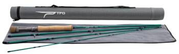 Temple Fork Outfitters Blitz