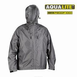 Traper Active Waterproof - Grey