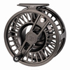 Reel Traper Warrior #7/9 DH