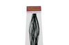 Black \ #14