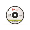 SA Absolute Trout Tippet 6X