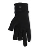 Simms ProDry GORE-TEX Glove + Liner Black M