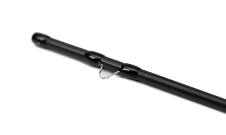 Cortland Guide Series Rod Saltwater - wędka muchowa 