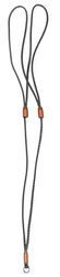 Simms Guide Lanyard Simms Orange