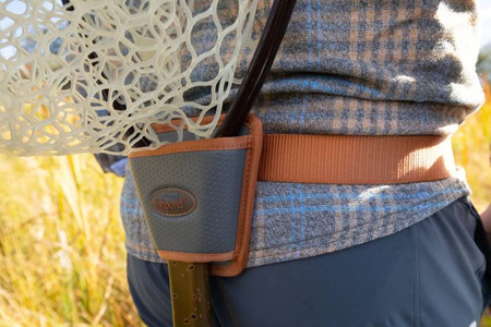 Fishpond Net Holster - uchwyt na podbierak