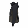 Scierra Yosemite Wading Jacket  M