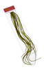 Whiting 100 Saddle Hackle Pack #14 