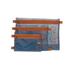 Fishpond Fishpond Sandbar Travel Pouch - organizer wędkarski