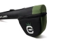 Cortland Guide Series Outfit Freshwater - zestaw wędkarski