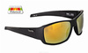 Gold Revo
