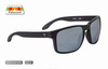 Traper Ocean Revo Magnifier +2.5 - sunglasses