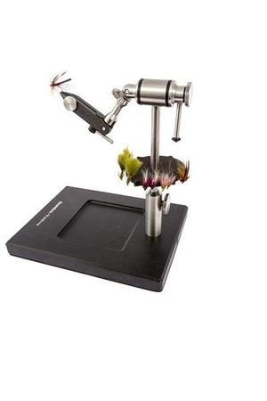 Snowbee VICE RACKS