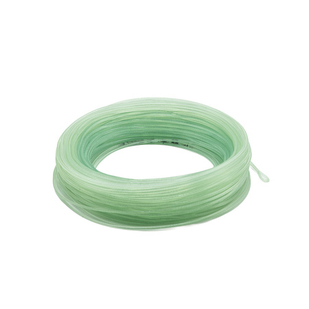 SA Sonar Saltwater Intermediate (New) - sznur muchowy intermedialny