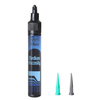 Betfor UV Fly Tying Resin Medium Viscosity