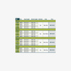 RIO Premier Fathom  WF6S6