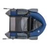 Belly Boat Outcast Fish Cat Cruzer Max