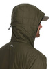 Simms Fall Run Hybrid Hoody Loden L