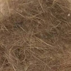 Wapsi Natural Fur Dubbing - dubbing naturalny