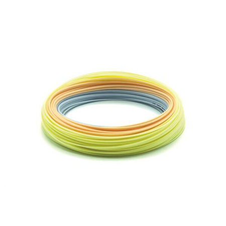 SA Amplitude Smooth Grand Slam WF-7