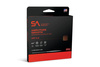 SA Amplitude Smooth VPT 2.0 WF-6-F