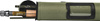 Fly rod Traper Speed 