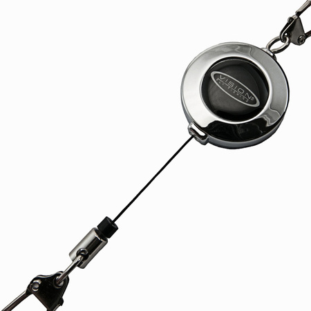 Vision Carabine Zinger