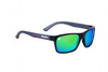 Snowbee SPECTRE RETRO FULL FRAME SUNGLASSES 