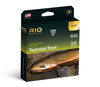 RIO Elite RIO Technical Trout WF-6-F