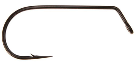 Ahrex PR370 – 60 Degree Bent Streamer 