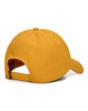 Simms Single Haul Cap Amaretto Rainbow Trout